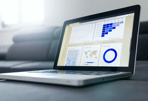 THE SOARING DEMAND AND MARKET DYNAMICS OF GLUTEN-FREE PRODUCTS BY 2028