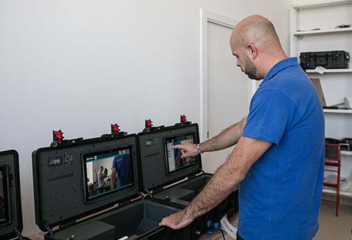 publicacion linkedin comitas e-health