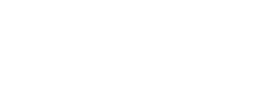 logotipo om consulting services